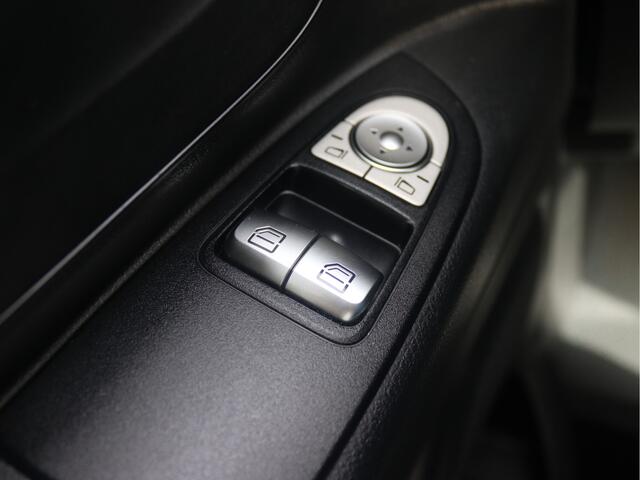 Mercedes-Benz VITO 116 CDI L3 Pro | AIRCO/CRUISE/CAMERA/2.500KG AHW | Certified