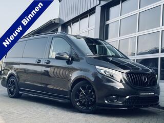 mercedes-benz-vito-114-cdi--automa