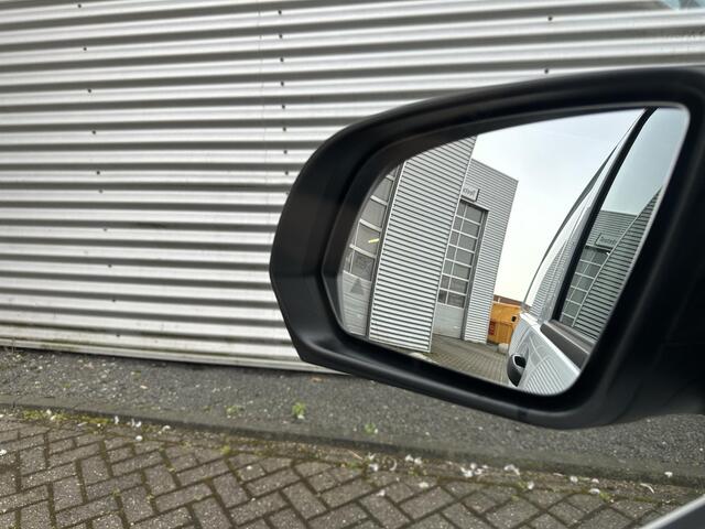 Mercedes-Benz VITO 116 CDI L3 Automaat Airco Navigatie Camera