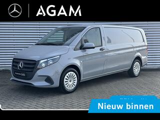 mercedes-benz-vito-116-cdi-l3-autom