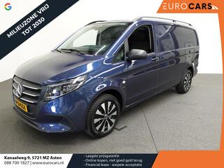 mercedes-benz-vito-114-cdi-l2-selec