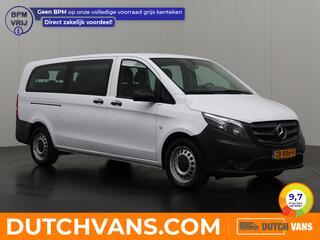 mercedes-benz-vito-114cdi-automaat-
