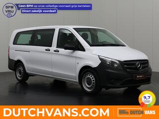 mercedes-benz-vito-114cdi-automaat-