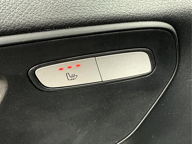 Mercedes-Benz VITO 114 CDI Lang 20''Lmv, Stoelverwarming, Winterset