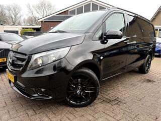 mercedes-benz-vito-114-cdi-lang-20'