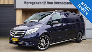 mercedes-benz-vito-116-cdi-163pk-au
