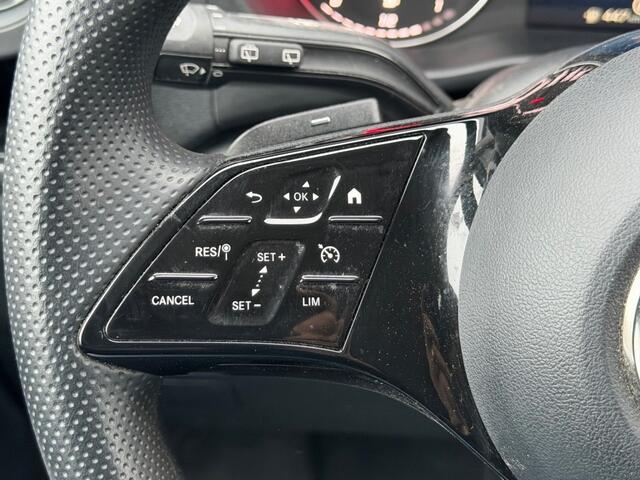 Mercedes-Benz VITO 116 CDI RWD PRO LANG L2 NW Type / Navi MBUX / Camera / 270gr deuren