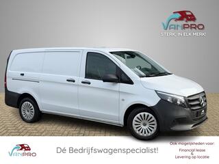 mercedes-benz-vito-116-cdi-rwd-pro-