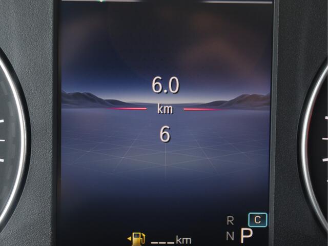 Mercedes-Benz VITO 116 CDI L2 Pro