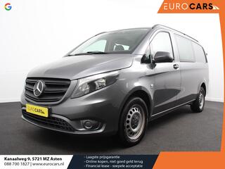 mercedes-benz-vito-114-cdi-automaat