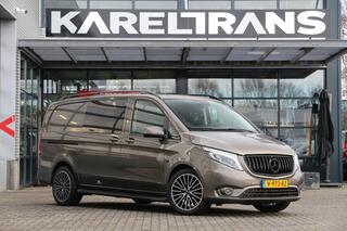 mercedes-benz-vito-114-cdi--aut.-