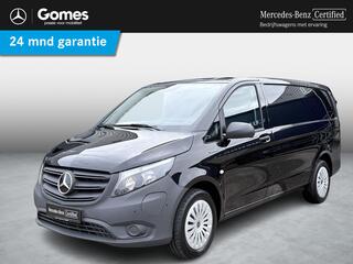 mercedes-benz-vito-evito-lang-66-kw