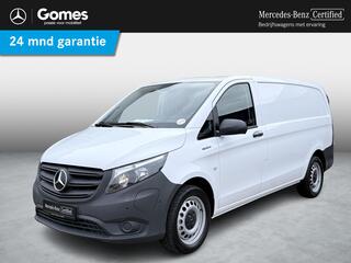 mercedes-benz-vito-evito-lang-66-kw