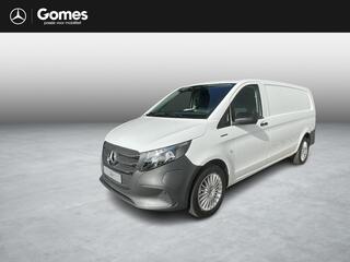 mercedes-benz-vito-evito-112-l3-60-