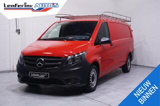mercedes-benz-vito-114-cdi-136-pk-e