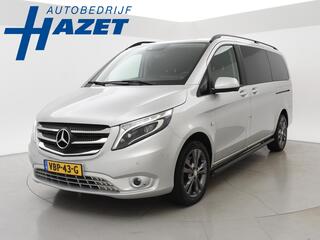 mercedes-benz-vito-119-cdi-190-pk-a