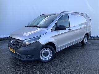 mercedes-benz-vito-114-cdi-lang-air
