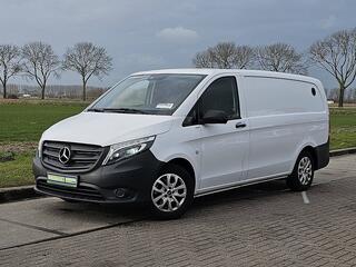 mercedes-benz-vito-114-cdi-l2-led-n