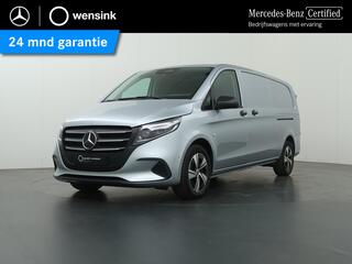mercedes-benz-vito-119-cdi--aut.-