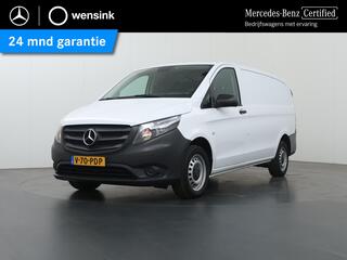 mercedes-benz-vito-110-cdi-l2--3-z