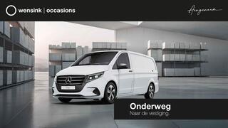 mercedes-benz-vito-116-cdi-l2-selec