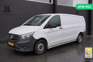 mercedes-benz-vito-110-cdi-extra-la