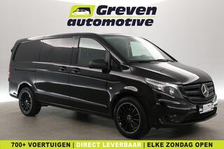 mercedes-benz-vito-114-cdi-lang--a