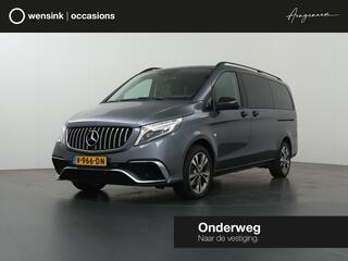 mercedes-benz-vito-114-cdi--l2--a