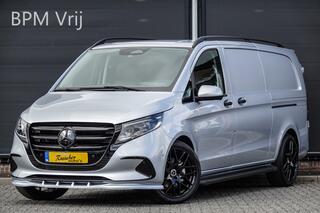 mercedes-benz-vito-116cdi-163pk-9g-