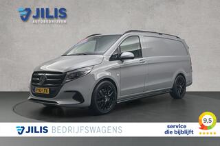 mercedes-benz-vito-119-cdi-l2-selec