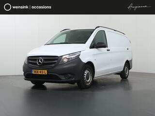 mercedes-benz-vito-116-cdi--l2--a