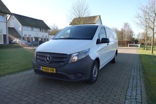 mercedes-benz-vito-111-cdi-function