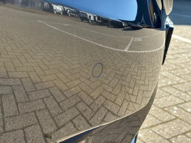 Mercedes-Benz VITO 114 CDI L2 Automaat GB / Navi / Airco / Trekhaak / Led
