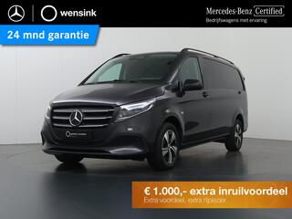 mercedes-benz-vito-116-cdi--l2--s