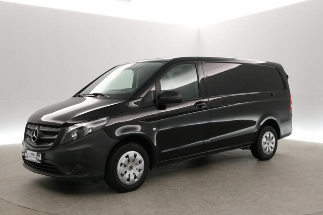 Mercedes-Benz VITO 116 CDI Lang | Airco | Camera | Cruise | 3 Zits | Carplay | Stoelverw.