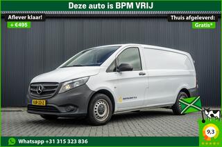 mercedes-benz-vito-116-cdi-l2h1--1