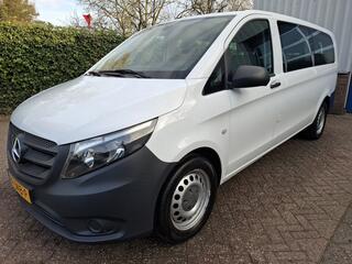 mercedes-benz-vito-tourer-114bluete