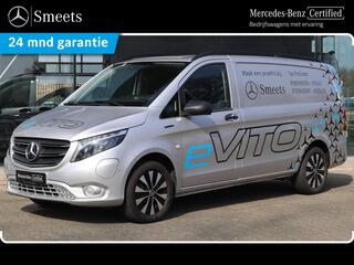 mercedes-benz-vito-evito-lang-286km