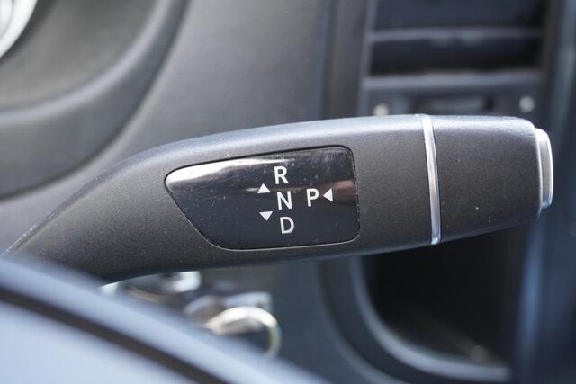 Mercedes-Benz VITO 114 CDI Lang Automaat EURO 6 - Airco - Cruise - Camera - ¤16.900,- Excl.