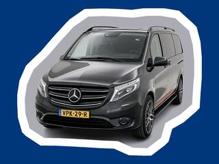 mercedes-benz-vito-124-cdi-mixto-dc