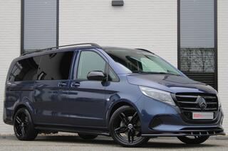 mercedes-benz-vito-119-cdi---aut---