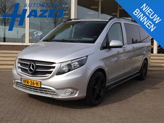 mercedes-benz-vito-114-cdi-136-pk-a