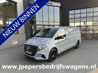 mercedes-benz-vito-116-cdi-l3-pro-f