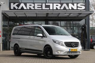 mercedes-benz-vito-190pk-cdi--aut.