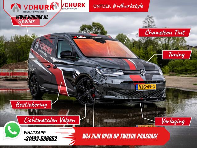 Mercedes-Benz VITO 114 CDI L2 EXPORT Airco/ 270Gr.Deuren/ Cruise/ Camera/ LMV/ Trekhaak