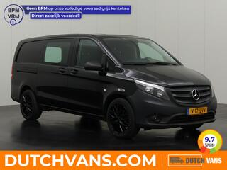 mercedes-benz-vito-114cdi-lang--na