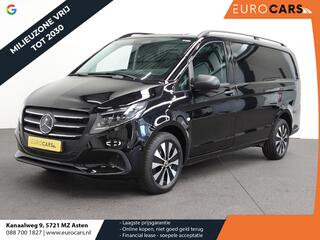 mercedes-benz-vito-114-cdi-l2-selec