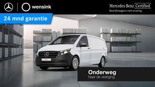 mercedes-benz-vito-116-cdi--l2--p