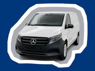mercedes-benz-vito-116-cdi-l2-pro-m