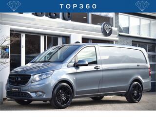mercedes-benz-vito-116-cdi-lang-270